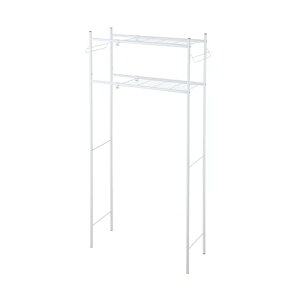 Belca(xJ) h[[ h[bN I2i Lk^Cv ^I|t 59*92*s30*155cm zCg @bN DI-LR