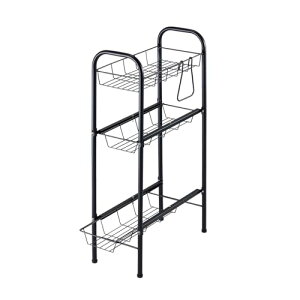 Belca(xJ) h[[ @TChbN3i ^I|t 20*s43*77cm }bgubN X Ԏ[ Lb`TCh ʑTCh AWX^[t DI-SRBK