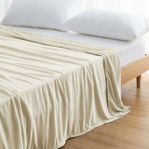 N(Kumori) ^IPbg  VO o[Vu uULTRA COOLv Ђ ڐG⊴ ӂ ^In ėp z  ېOK Ȃ _炩 y 3V[Yg uPbg N