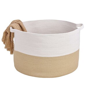 VECELO [voXPbg 55xs55x35cm h[oXPbg t D荞 e Vv VRRbg ^т₷ y S C ߗގ[ ގ[ N[bg[