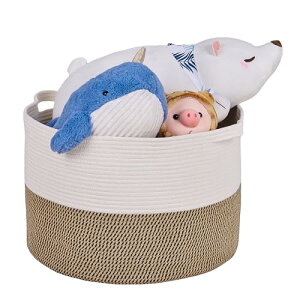 VECELO [voXPbg 55xs55x35cm h[oXPbg t D荞 e Vv VRRbg ^т₷ y S C ߗގ[ ގ[ N[bg[