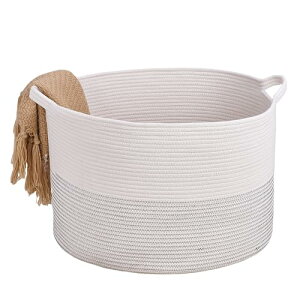 VECELO [voXPbg 55xs55x35cm h[oXPbg t D荞 e Vv VRRbg ^т₷ y S C ߗގ[ ގ[ N[bg[