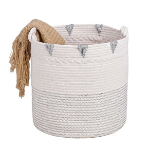 VECELO [voXPbg 38xs38x36cm h[oXPbg t D荞 e Vv VRRbg ^т₷ y S C ߗގ[ ގ[ N[bg[