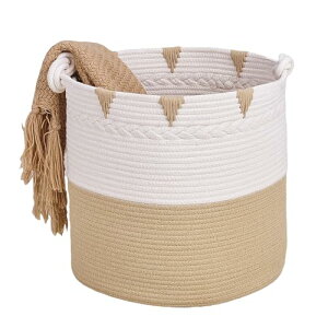 VECELO [voXPbg 38xs38x36cm h[oXPbg t D荞 e Vv VRRbg ^т₷ y S C ߗގ[ ގ[ N[bg[