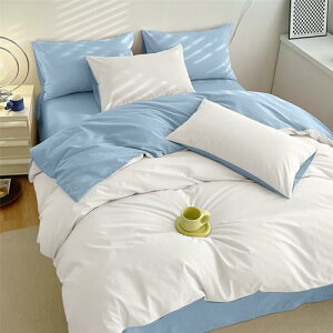 zcJo[Zbg QJo[Zbg DPEAN 􂢂炵 VH  炩 mEap |zcJo[ {bNXV[c Jo[z ېOK ɗD n Vv I[