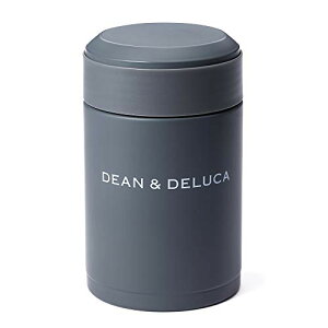 DEAN & DELUCA(�f�B�[���A���h�f���[�J) �X�[�v�|�b�g�`���R�[���O���[ 300ml �ۉ� �ۗ� �ۉ��W���[ �X�[�v�W���[ �����`�W���[ �c7.5*��7.5*����13cm