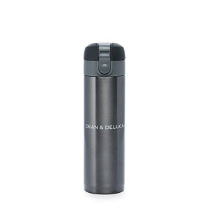 DEAN & DELUCA(�f�B�[���A���h�f���[�J) �}�O�{�g��300ml �K�����^��