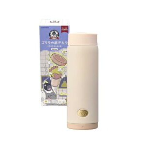 ܂Ő􂦂鐅 S̒aJ  320ml ^fM ۉ ۗ 􂢂₷ }O{g sN hEVV