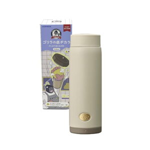 ܂Ő􂦂鐅 S̒aJ  320ml ^fM ۉ ۗ 􂢂₷ }O{g J hEVV