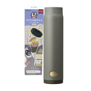 ܂Ő􂦂鐅 S̒aJ  450ml ^fM ۉ ۗ 􂢂₷ }O{g ubN hEVV