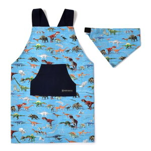 COLORFUL CANDY STYLE obNNXqǂGv(100*120cm) j̎q qp Ԃ邾 Op Zbg [h N7909110