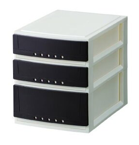 Vn(Tenma) vtBbNX [P[Xv` uE 27cm*3i A4-23