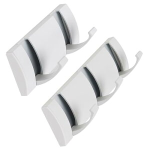 VECELO Ǌ|tbN EH[nK[ 2Zbg 5A ōE S JtbN X ǂɂ₳   hK Lb`p ItBXp ①  z_[  C  [ 