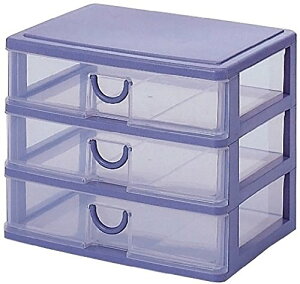 TR[vX`bN(SankoPlastic) [3i GsX 34.5*25.5*27.8cm Xg[u[