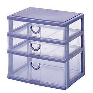 TR[vX`bN(SankoPlastic) [3i GsX 34.5*25.5*32.2cm Xg[u[