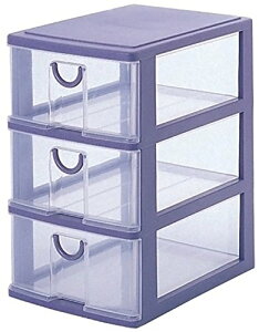 TR[vX`bN(SankoPlastic) [3i GsX 25.2*35*41.2cm Xg[u[