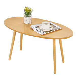 VECELO [e[u 80xs40x42CM ~je[u R[q[e[u gȒP ȃXy[X l炵 k Vv 