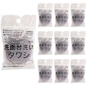 Tx(Sanbelm) |pi ʏ ʑ􂢃^V O[ 10g ܂g킸ɐC𗎂Ƃ RpNgTCYŎ[₷ Ђt L12911