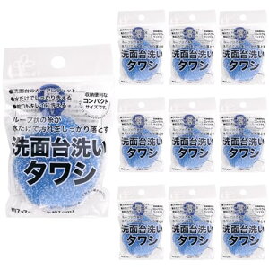 Tx(Sanbelm) |pi ʏ ʑ􂢃^V u[ 10g ܂g킸ɐC𗎂Ƃ RpNgTCYŎ[₷ Ђt L12902