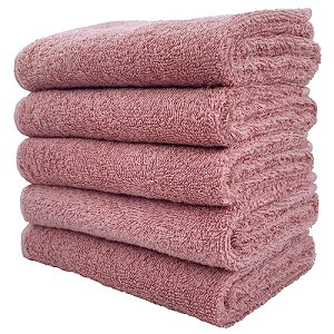 fC[^I  n tFCX^I [ 5 100% 34*80cm igp ≮Oł