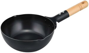   tCp 20cm { S KX IHΉ gł [^ ٓ  l炵 ~j ߓ O 35645