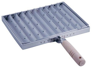  ԂĂ { KXΐp Ă      ܂ Ԃ艮 O 26694