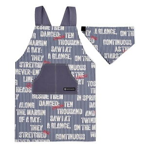 COLORFUL CANDY STYLE obNNXqǂGv(100*120cm) ^[ qp Ԃ邾 Op Zbg j̎q N7910310