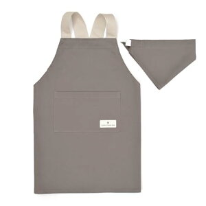 COLORFUL CANDY STYLE obNNXqǂGv(100*120cm) ݖn ݃AbVO[ j̎q qp Ԃ邾 Op Zbg N7910610