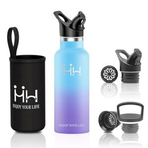  500ml y ۉ ۗ fM{[h XeX{g Rh~ dǐ݌v Ih~ Y_Ή  ~ߓh ^ѕ֗ zܕt 􂢂₷ BPAt[ ނ̊Wt AEg