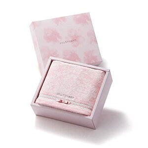 WX`A[g JILLSTUART GKXt[ ^IMtg sN oX^I 58-3189300 25cm*22cm