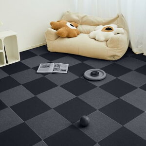 ATOKA ^CJ[ybg WCg}bg ^C}bg z}bg 唻 30*30cm*20  ~߃}bg J[ybg /ItBX ی h nT~ŃJbg 􂦂 ybg/N 