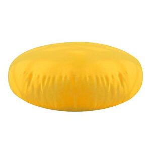 HOSUR NbV ی^ _炩 tANbV e͐ ӂӂ y {[ Eh  ې􂢉\ zc w Vv  ֎q \t@[p a58cm C