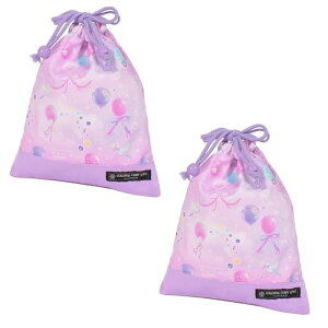 COLORFUL CANDY STYLE В  }`H(l[^Ot) pXeo[ 2Zbg ̎q 킢 qp В  wZ H  w w  В }` ct 킢 N701680