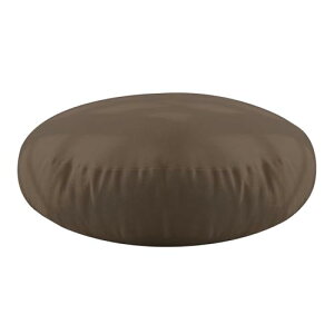 HOSUR NbV ی^ _炩 tANbV e͐ ӂӂ y {[ Eh  ې􂢉\ zc w Vv  ֎q \t@[p a58cm u