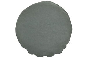 DDintex fB[fB[CebNX EhV[gJo[ igD[ XeB[ 60cm [gAjAl gp]