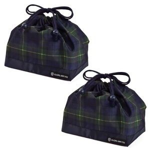 COLORFUL CANDY STYLE В  }`L肨ٓ(l[^Ot) m[AC ^[^`FbNE_[NO[ 2Zbg ̎q j̎q  qp LbY В В ٓ 