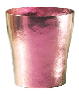 HORIE(zG) VY `^d^u[  /؃`^ 250cc  T15KM250-1100 T15KM250-1100