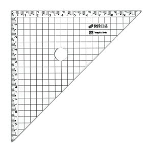 V@ SK { AN JbeBOOpK iڐ 10x10cm CAGS-4545KD