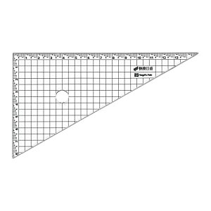 V@ SK { AN JbeBOOpK iڐ 14.5x8cm CAGS-3060KD