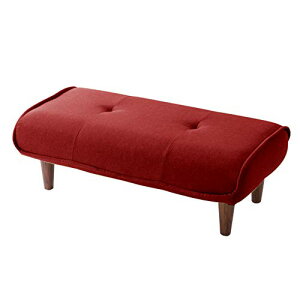 Z^ { Ibg} Xc[ ru ay̋ 2l| |PbgRC ^XNbh  A280p-586RED