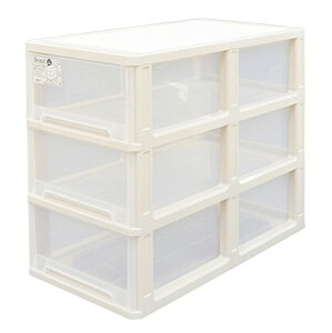 Vn LX^[tŉ萮łߑP[X { r[gP[X3i ^X [P[X o 39*s74*68cm