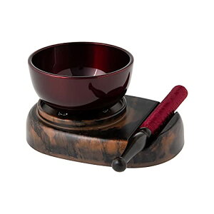 Tj[ ~j  Zbg {i g₷ 2.3 {  d     Չ OF  ̂ Q 茳{ ybg {  Xy[X ɂ ^J