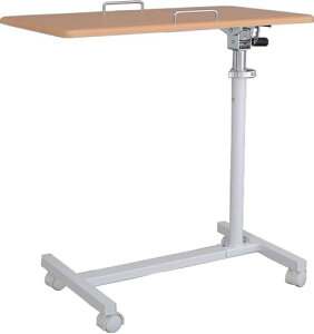 �I�X�}�b�N(OSMAC) �T�C�h�e�[�u�� �L���X�^�[�t �p�x���߉\ ���~�\ ����64*98.5cm �܂肽���� �R���p�N�g �i�`������&�z���C�g SCY-2168M4CN