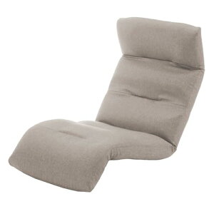 Z^ ֎q  aỷ_ ^Cv _Ax[W rNCjO { A193R-560BE