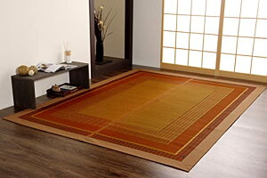 TCYF95 x 150 cm (`) CPqR  O }bg 1 NX  95*150cm x[W Y qoH #8200990