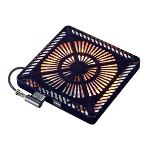 gdCH  q[^[ ւq[^[ U^J[{q[^[ 茳xRg[ MCU-501E(DKB)