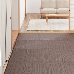 TCYF261 x 352 cm (`)  􂦂 J[ybg uE ]ˊ6 261*352cm uCAv a_ {