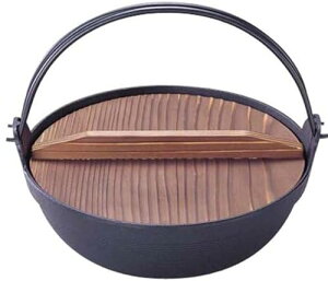 ⒒ Iwachu ӂ闢 [^24 ĕt a23.5cm IHΉ 암S 21009