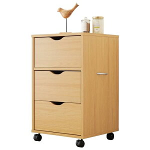  `FXg 3i o X LX^[t t 40 s40 67 i` RCC-1551NA