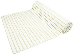 �K�I�i ����J�� �V���b�^�[�����C�t�^ ��֗p ��75*����150cm (�R���p�N�g �y�� �A�C�{���[) GA-FR022 �z���C�g